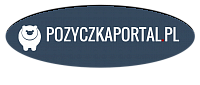 pozyczkaportal.pl